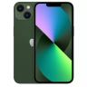 Смартфон Apple iPhone 13 128GB Green