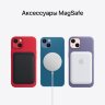 Смартфон Apple iPhone 14 256GB Blue  (Голубой)