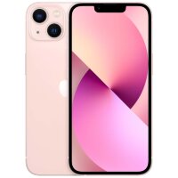 Смартфон Apple iPhone 13 mini 128GB Pink