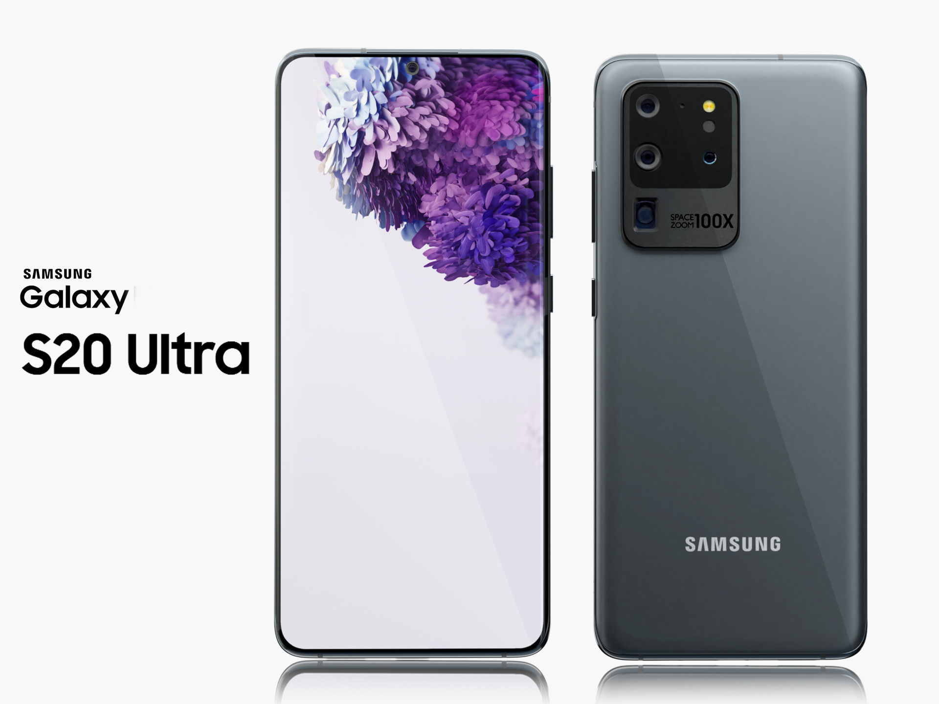 Samsung Ультра Цена