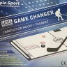 GameChanger Хоккейная тренировочная система
