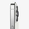 Смартофон Apple iPhone 13 Pro Max 1TB Silver