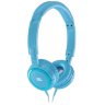 Наушники JBL J03U TEMPO ON-EAR turquoise