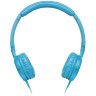 Наушники JBL J03U TEMPO ON-EAR turquoise