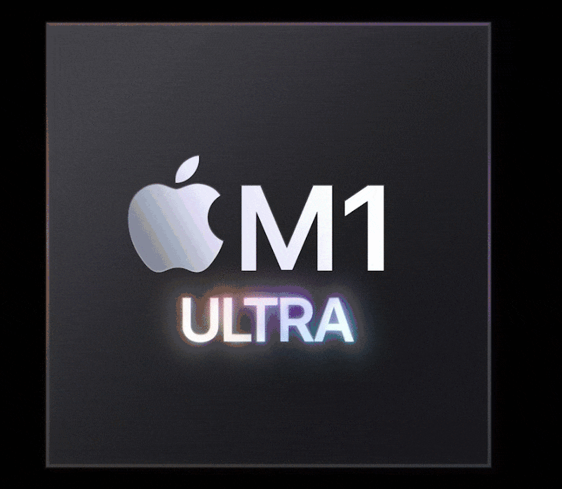 Apple MacBook Pro 16" 512 (M1 Pro 10C CPU, 16C GPU, 2021)  серый космос