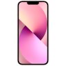 Смартфон Apple iPhone 13 128GB Pink 2 SIM