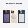 Смартфон Apple iPhone 13 Pro 256 Silver