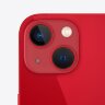 Смартфон Apple iPhone 13 128GB (PRODUCT)RED 2 SIM 