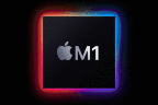 Apple MacBook Pro 14" (M1 Pro 8C CPU, 14C GPU, 2021) 16 ГБ, 512 ГБ SSD серый космос
