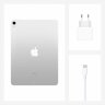 Apple iPad Air Wi-Fi 64 ГБ Silver «серебристый» 