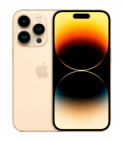 Apple iPhone 14 Pro 256GB Gold (Золотой) 2 Sim