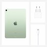 Apple iPad Air Wi-Fi 64 ГБ Green «зеленый» 