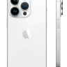 Apple iPhone 14 Pro 256GB Silver (Серебристый) 2 Sim