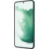Смартфон Samsung Galaxy S22+ 128GB Green (Зеленый)