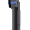 Монопод SP Gadgets Smart Pole 28" для Гоупро + фиксатор для телефона 53018
