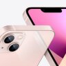 Смартфон Apple iPhone 13 256GB Pink  2 SIM