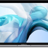 Apple MacBook Air 13" Dual Core i3 1,1 ГГц, 8 ГБ, 256 ГБ SSD, SIlver