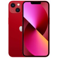 Смартфон Apple iPhone 13 256GB (PRODUCT)RED 2 SIM