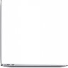 Apple MacBook Air 13" Dual Core i3 1,1 ГГц, 8 ГБ, 512 ГБ SSD, Silver