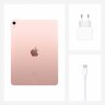 Apple iPad Air Wi-Fi+Cellular 64 ГБ Pink «розовое золото»  