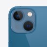 Смартфон Apple iPhone 13 256GB Blue 2 SIM
