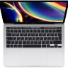 Apple MacBook Pro 13 Retina Touch Bar (1,4GHz Core i5, 8GB, 256GB, Intel Iris Plus Graphics 645) Silver