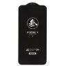 Защитное стекло матовое Remax для iPhone 14/14 Pro Premium с олеофобным покрытием 
