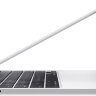 Apple MacBook Pro 13 Retina Touch Bar (1,4GHz Core i5, 8GB, 512GB, Intel Iris Plus Graphics 645) Silver