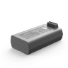 Интеллектуальная аккумуляторная батарея для DJI Mini 2