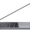 Apple MacBook Pro 13 Retina Touch Bar (1,4GHz Core i5, 8GB, 256GB, Intel Iris Plus Graphics 645) Space Gray 