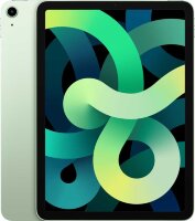 Apple iPad Air Wi-Fi 256 ГБ  Green «зеленый» 