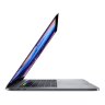 Apple MacBook Pro 16 Retina Touch Bar Silver (2,6 GHz Core i7, 16GB, 512GB, Radeon Pro 5300M)