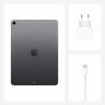 Apple iPad Air Wi-Fi+Cellular 256 ГБ Grey «серый космос» 
