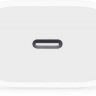 СЗУ Apple USB Type-C белый 