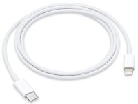 Дата-кабель Apple USB-C Charge Cable 1м 