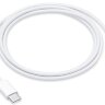 Дата-кабель Apple USB-C Charge Cable 1м 