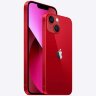Смартфон Apple iPhone 14 128GB (Product) Red 2-Sim