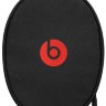 Monster Beats Solo 3 wireless Red