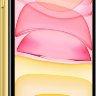 Apple iPhone 11 256GB желтый