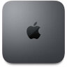 Apple Mac mini QC i3 3,6 ГГц, 8 ГБ, SSD 256 ГБ, Intel UHD Graphics 630