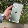 Смартфон Apple iPhone 13 Pro Max 128 Alpine Green