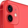 Apple iPhone 2 sim 12 mini 64 ГБ красный 
