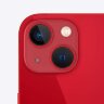 Смартфон Apple iPhone 14 256GB (Product) Red 2 Sim