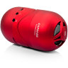 Portable-Speaker-red-1.jpg