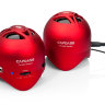 Portable-Speaker-red-3.jpg