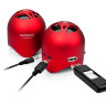 Portable-Speaker-red-8.jpg