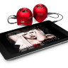 Portable-Speaker-red-12.jpg