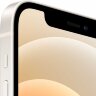 Apple iPhone 2 sim 12 mini 64 ГБ белый 
