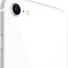 Apple iPhone SE (2020)  64 ГБ, белый