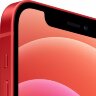 Apple iPhone 2 sim 12 mini 128 ГБ красный 